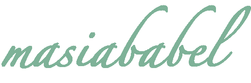 masiababel.org